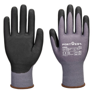 ESD Gloves