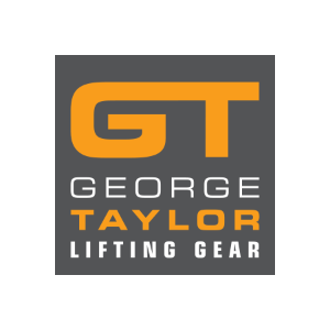 GT Lifting