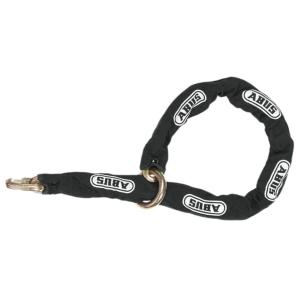 Security Chains