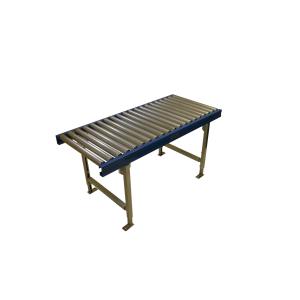 Gravity Conveyors