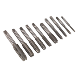 Thread Tools