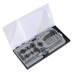 Tap & Die Sets