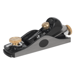 Woodworking Tools