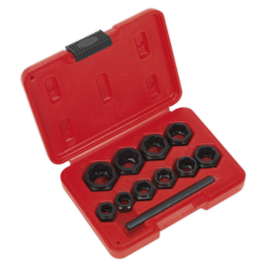 Extractor & Punch sets