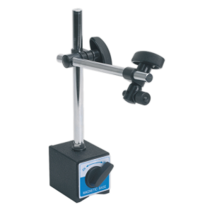 Magnetic Stands, Gauges & Squares