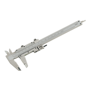 Vernier Calipers