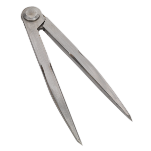 Measuring Tools