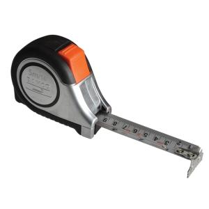 5m - 16ft Pocket Tapes