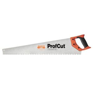Drywall & Plasterboard Saws