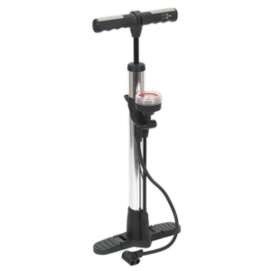Bicycle Service Tools