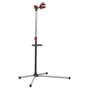 Bicycle Stands & Trainer