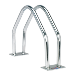 Bicycle Racks