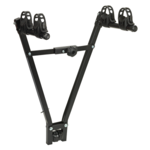 Bicycle Carriers & Stands