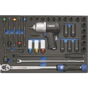 Boxo Storage Tray Fillers