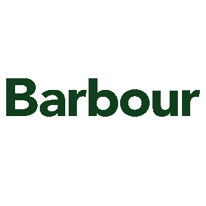 Barbour Clothing