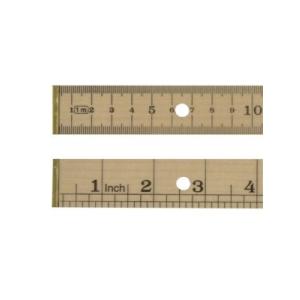 Bench Counter Measures