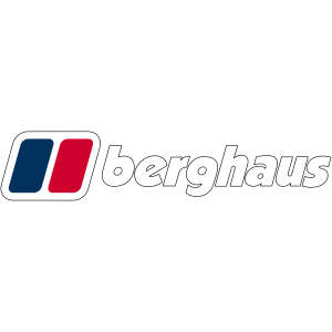 Berghaus Clothing