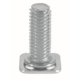 BigHead Male Threaded Studs M1/B15 & 316-M1/B15