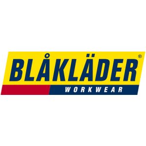 Blaklader Workwear