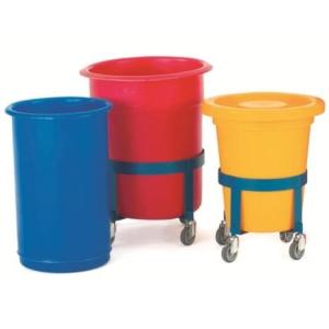 Storage Containers