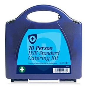 Catering First Aid Kits