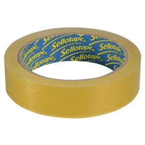 Sellotape