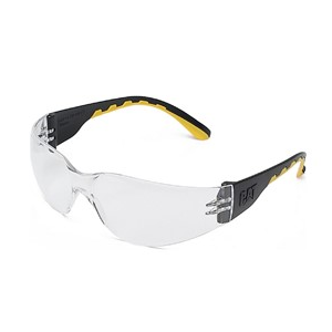 Caterpillar Spectacles