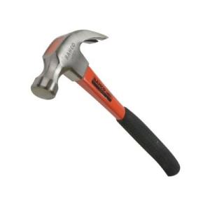 Claw Hammers