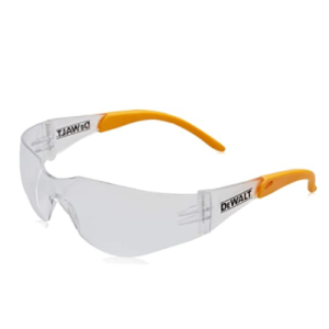 Dewalt Spectacles