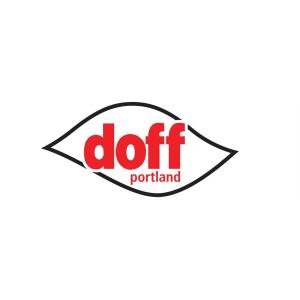 Doff Clearance