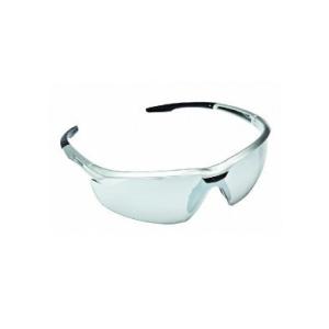 Dickies Spectacles
