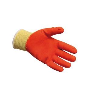 Dipped Gloves
