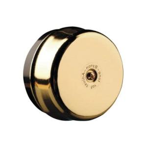 Door Bells