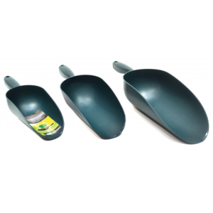 Garden Accessories