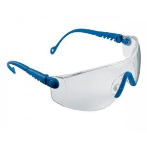 Sperian Spectacles
