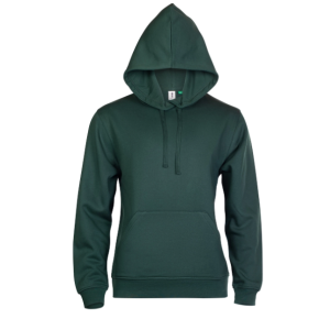 Uneek Eco Range