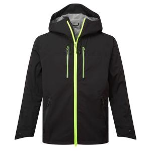 Portwest Elevated Endurance Workwear