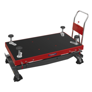 Sealey EV Lifters