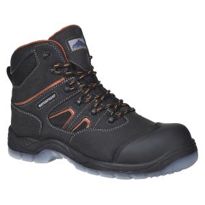 Safety Boots