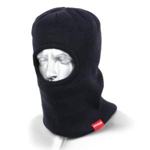 Balaclavas