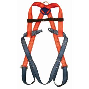 Harnesses