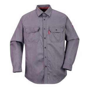 Portwest Shirts