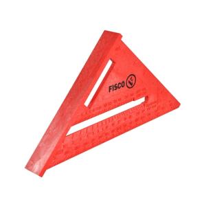 Roofing Squares