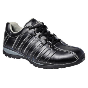 Safety Shoes