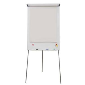 Flip Chart Easels