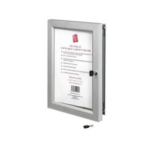 Display Frames