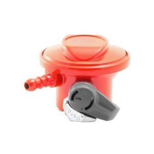 Gas Regulators & Hoses
