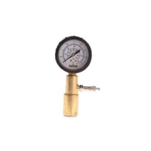 Gas Torch Kits & Accessories