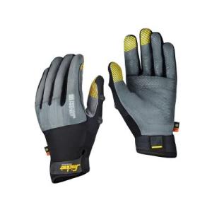 Snickers Gloves