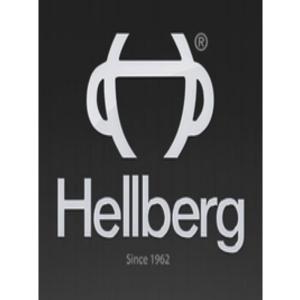 Hellberg Ear Defenders